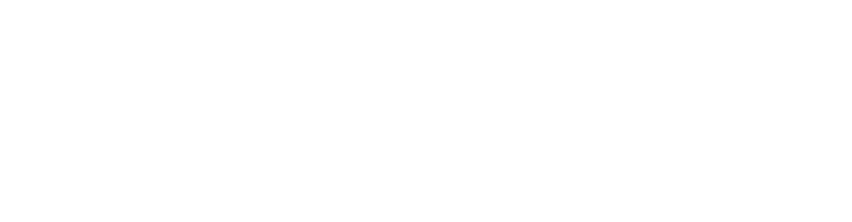 Engströms Bygg & Måleriservice